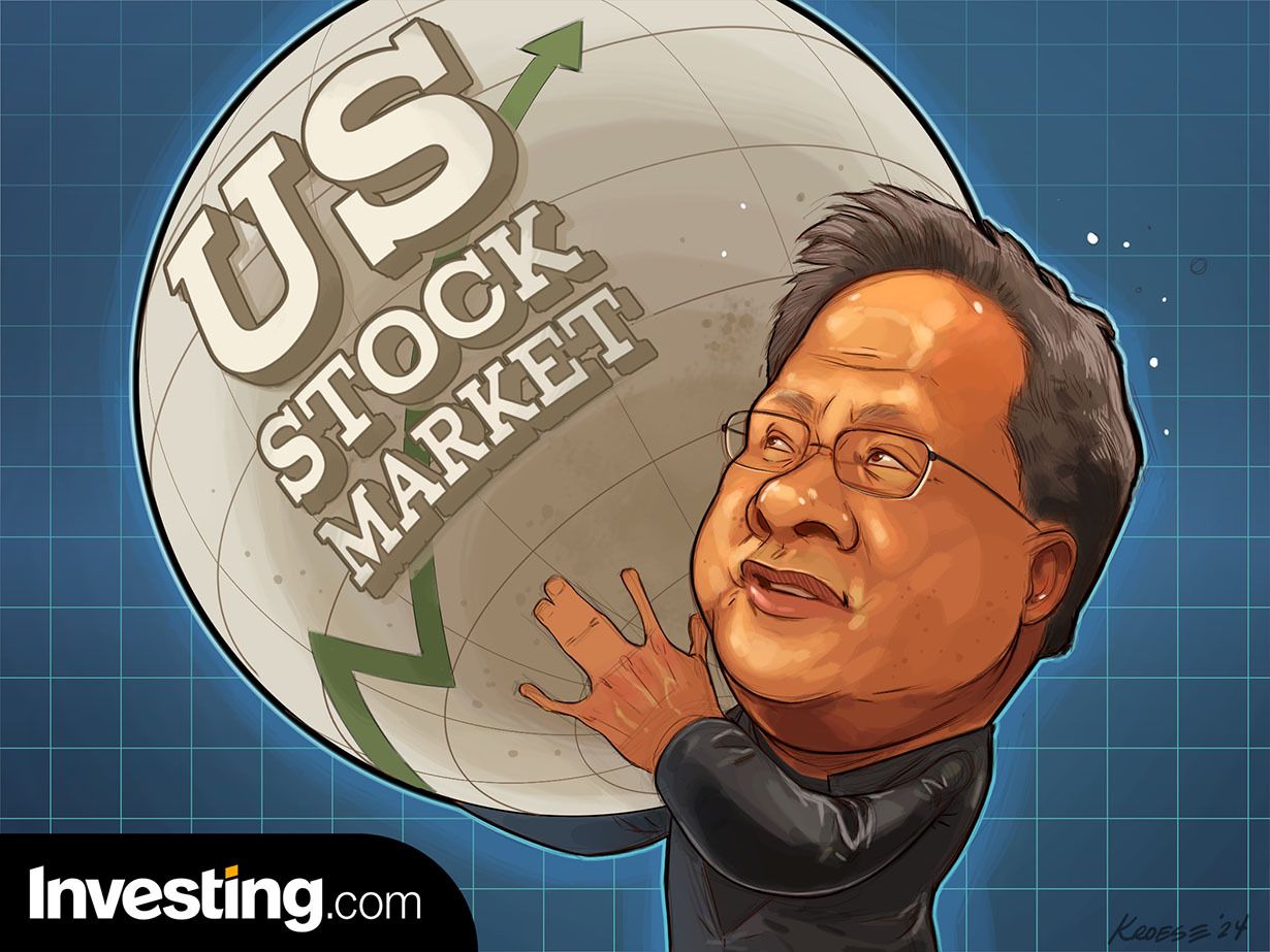 "Money in the Bank!"