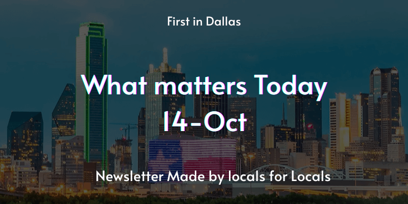 Adventuring through the Canadian Rockies