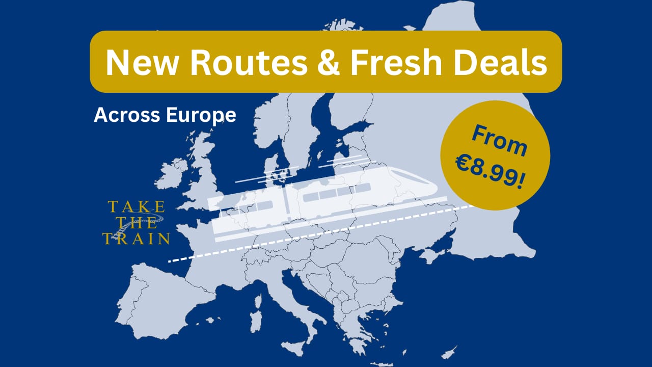 Adventuring through the Canadian Rockies