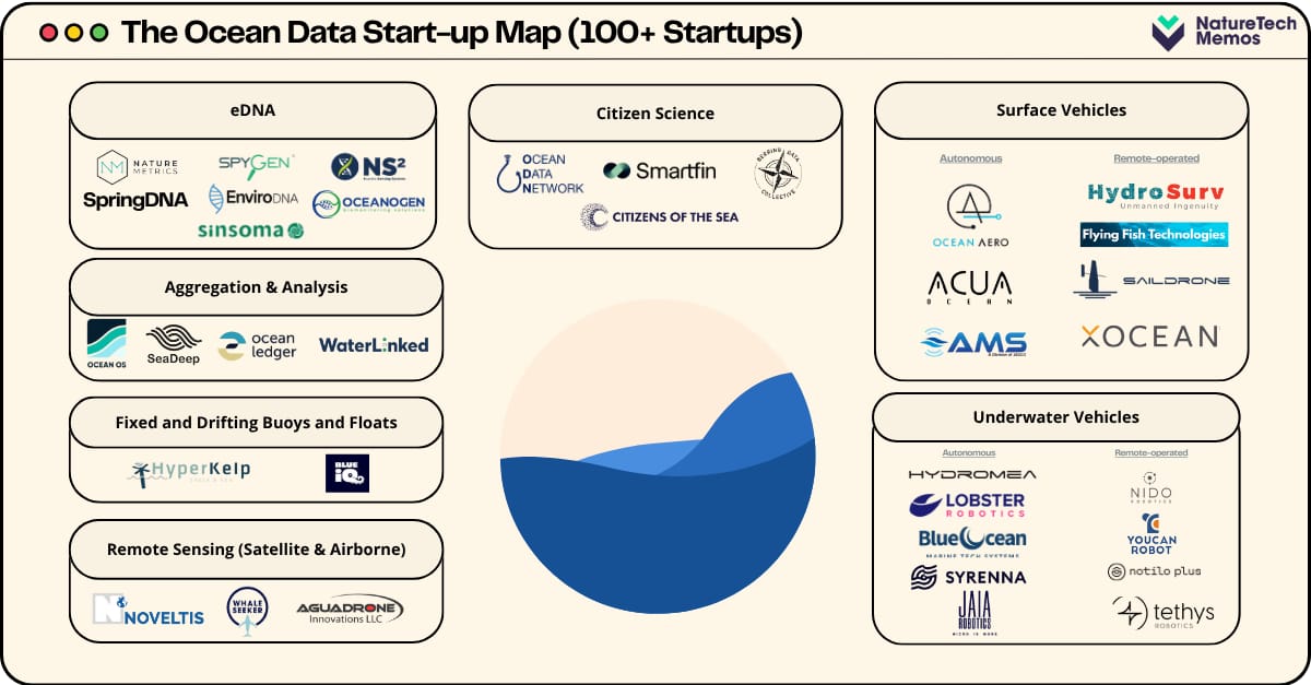 Adventuring through the Canadian Rockies