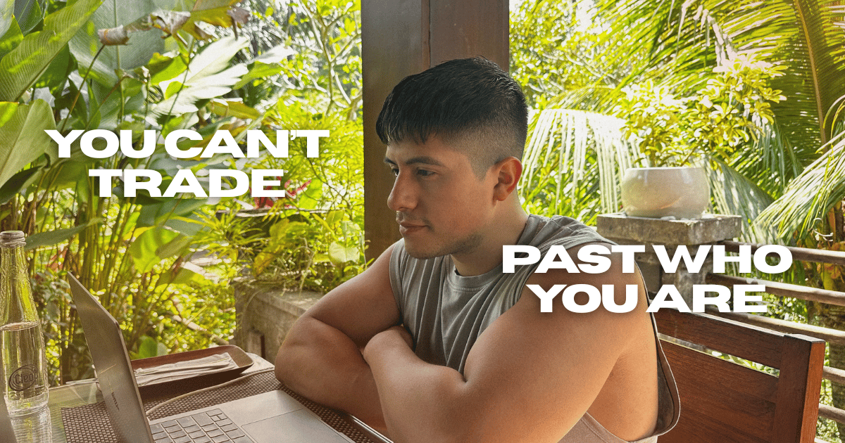 🟣 Tradetopia Field Notes — Issue #15