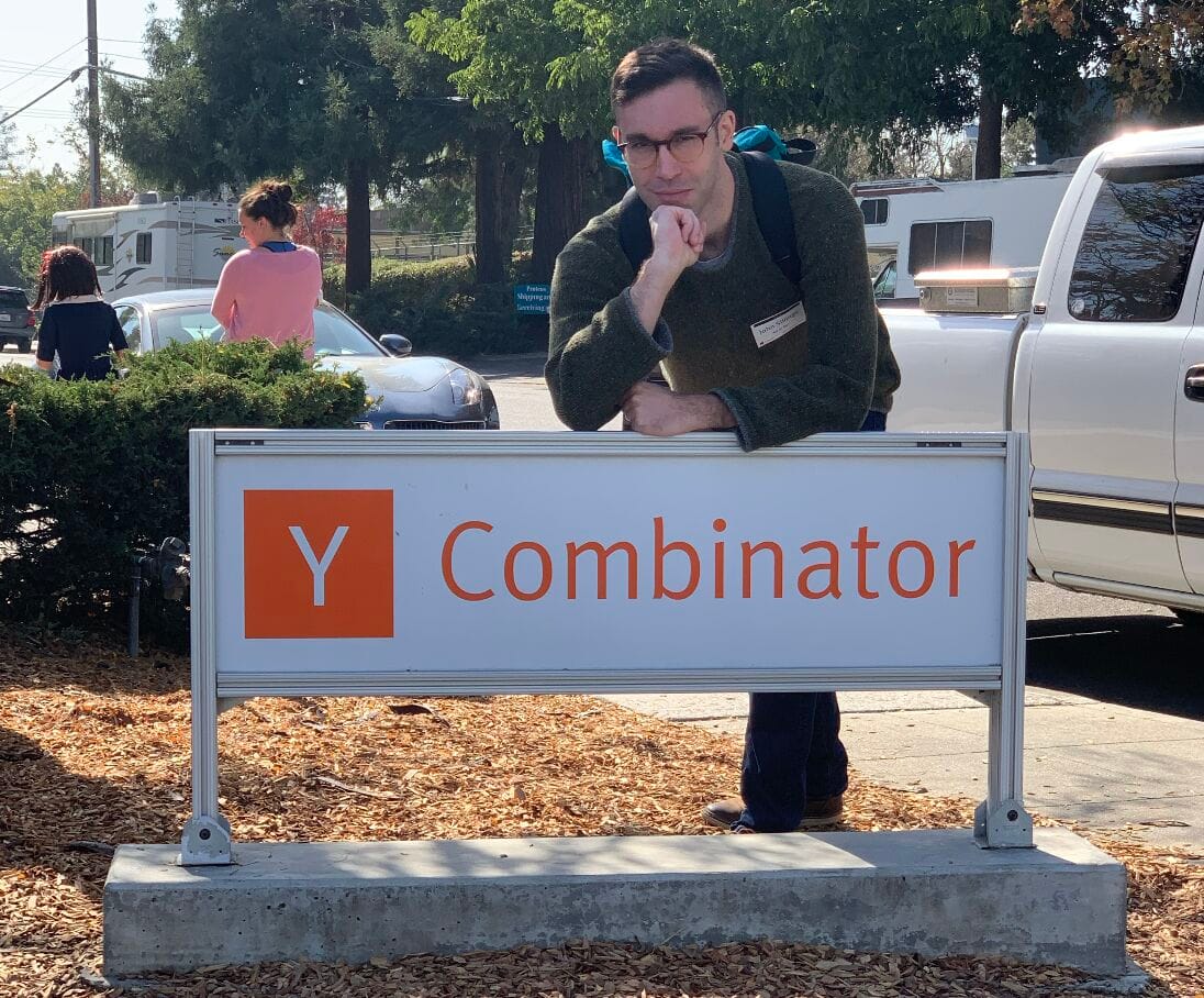 Building the Tool Every PLG Team Wishes They Had: How John Created Manifolds to Unmask Your Best Users in Minutes