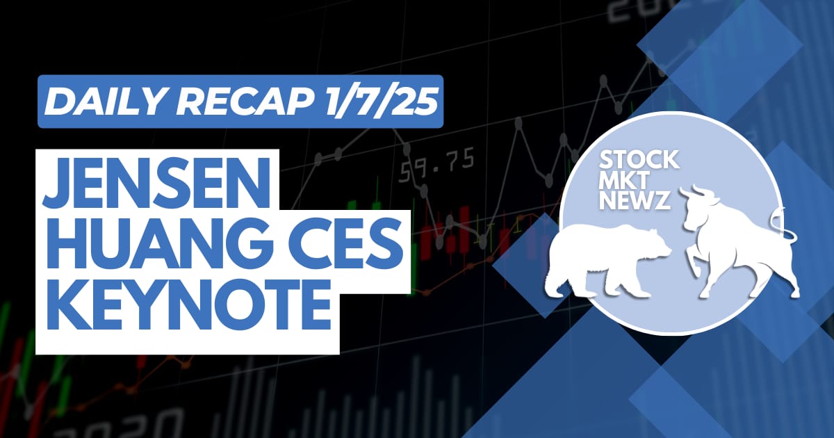 Adventuring through the Canadian Rockies