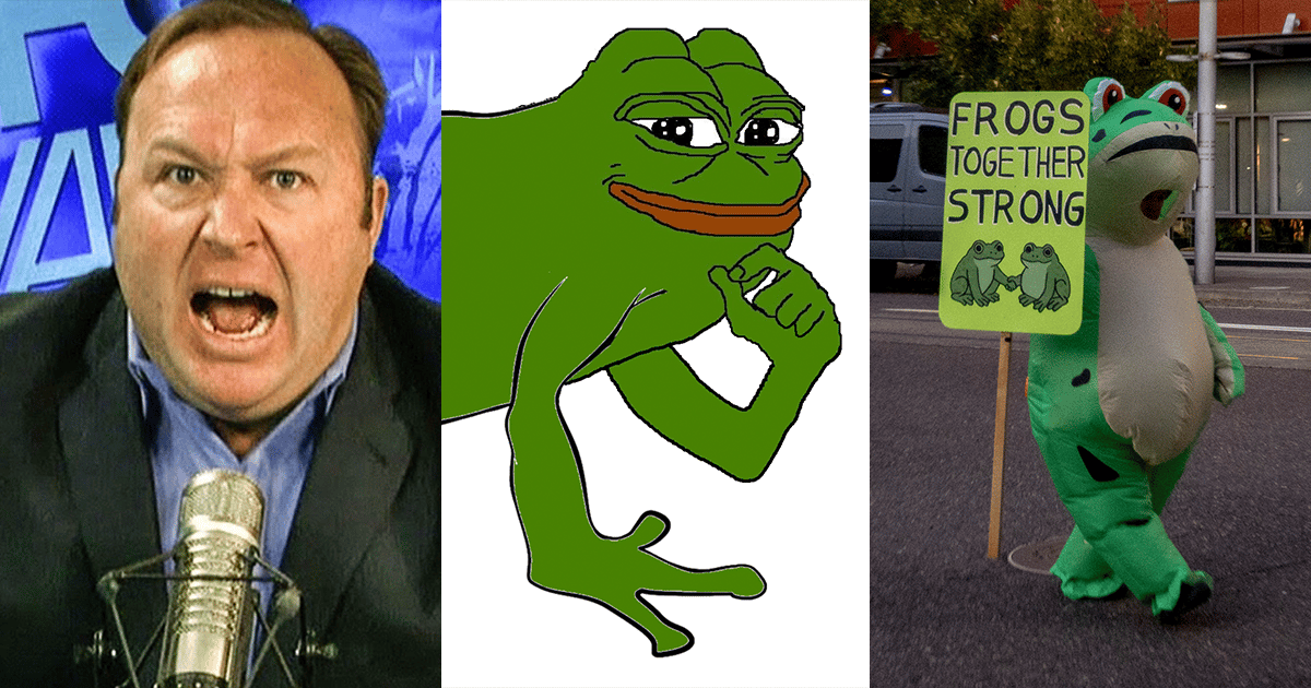 Adventuring through the Canadian Rockies