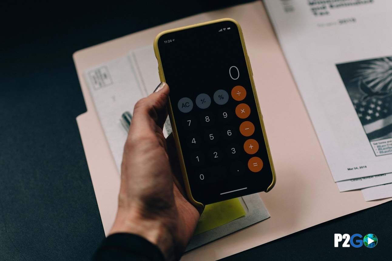 Adventuring through the Canadian Rockies