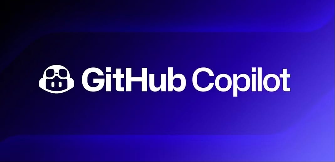 Adventuring through the Canadian Rockies