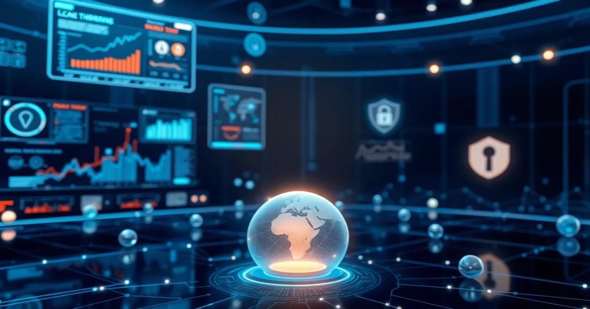 Why Data Platforms at AI Scale Matter More Than Ever