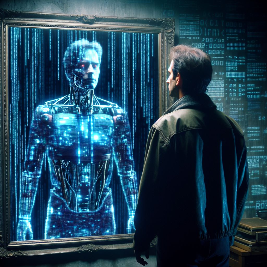 Adventuring through the Canadian Rockies