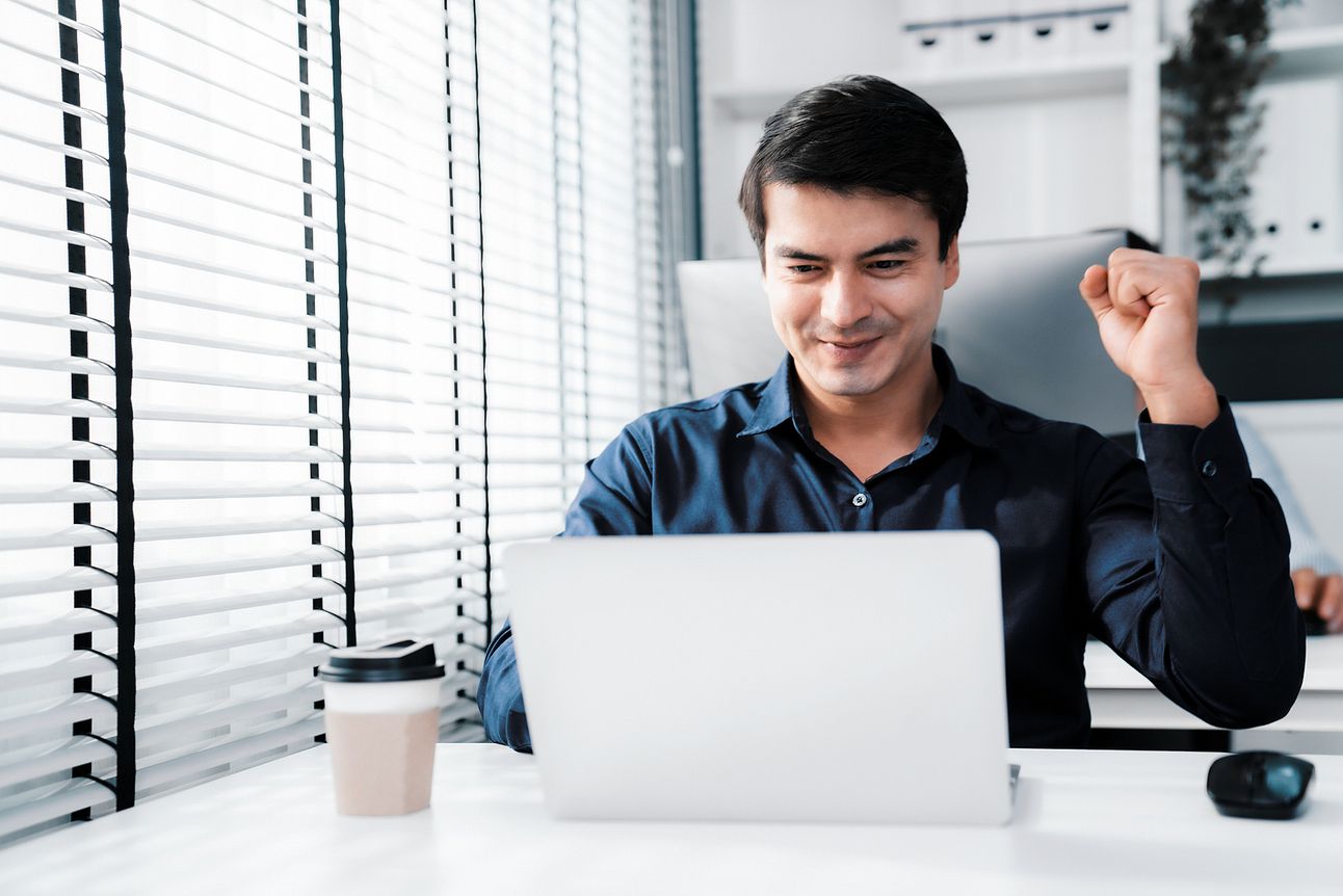 Adventuring through the Canadian Rockies