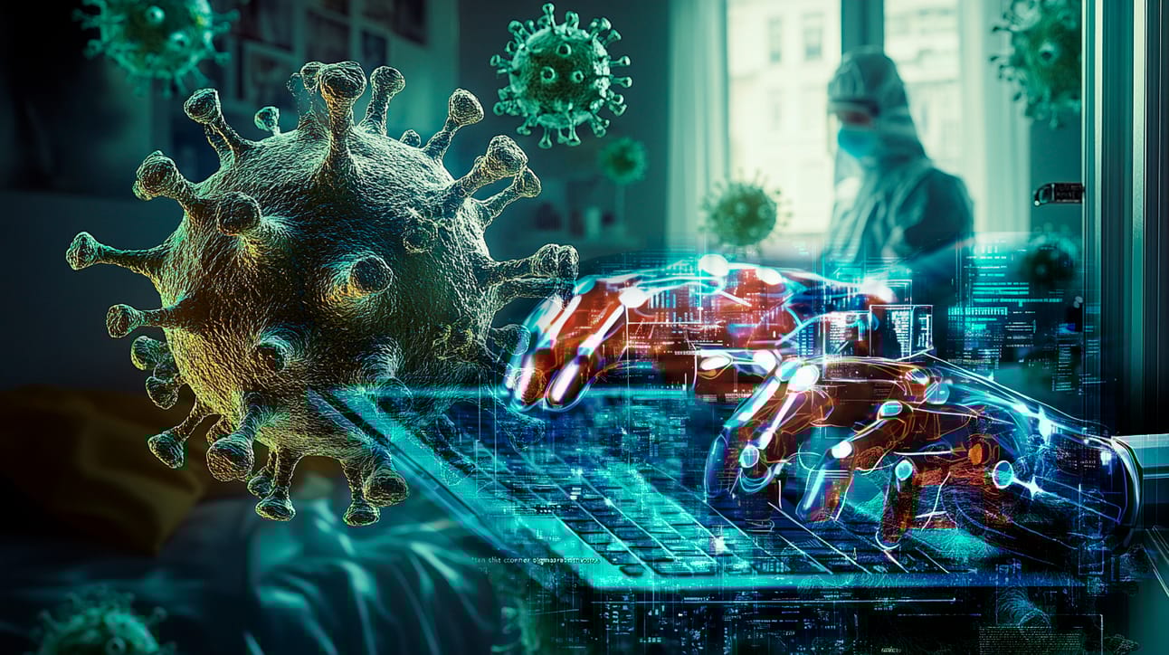 Adventuring through the Canadian Rockies