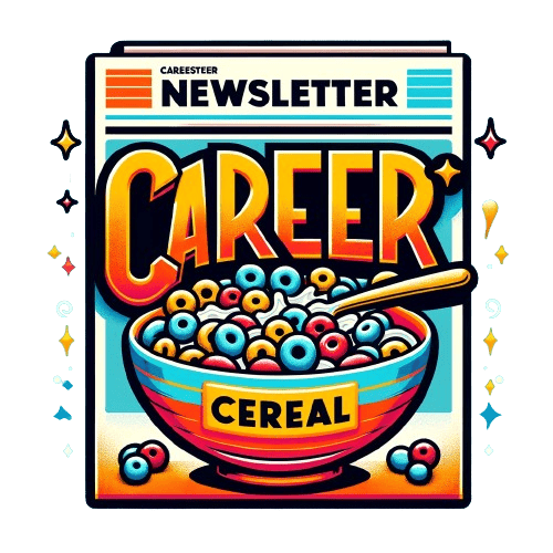 Adventuring through the Canadian Rockies