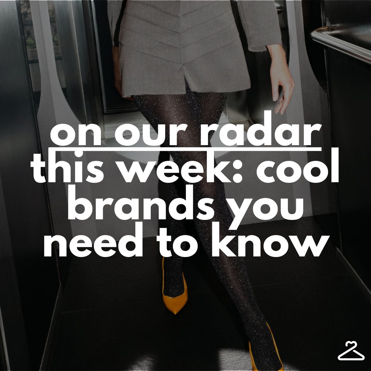 Adventuring through the Canadian Rockies