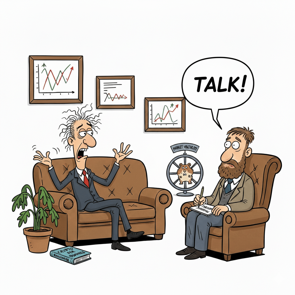 Stocks in Play - 19th February 2026