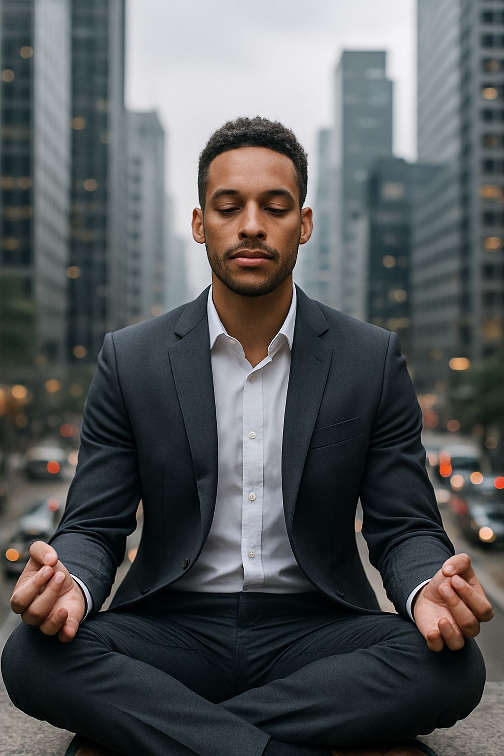 Adventuring through the Canadian Rockies