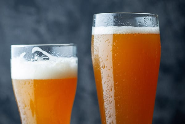 #22. LA MODA DE “SIN FILTRAR”