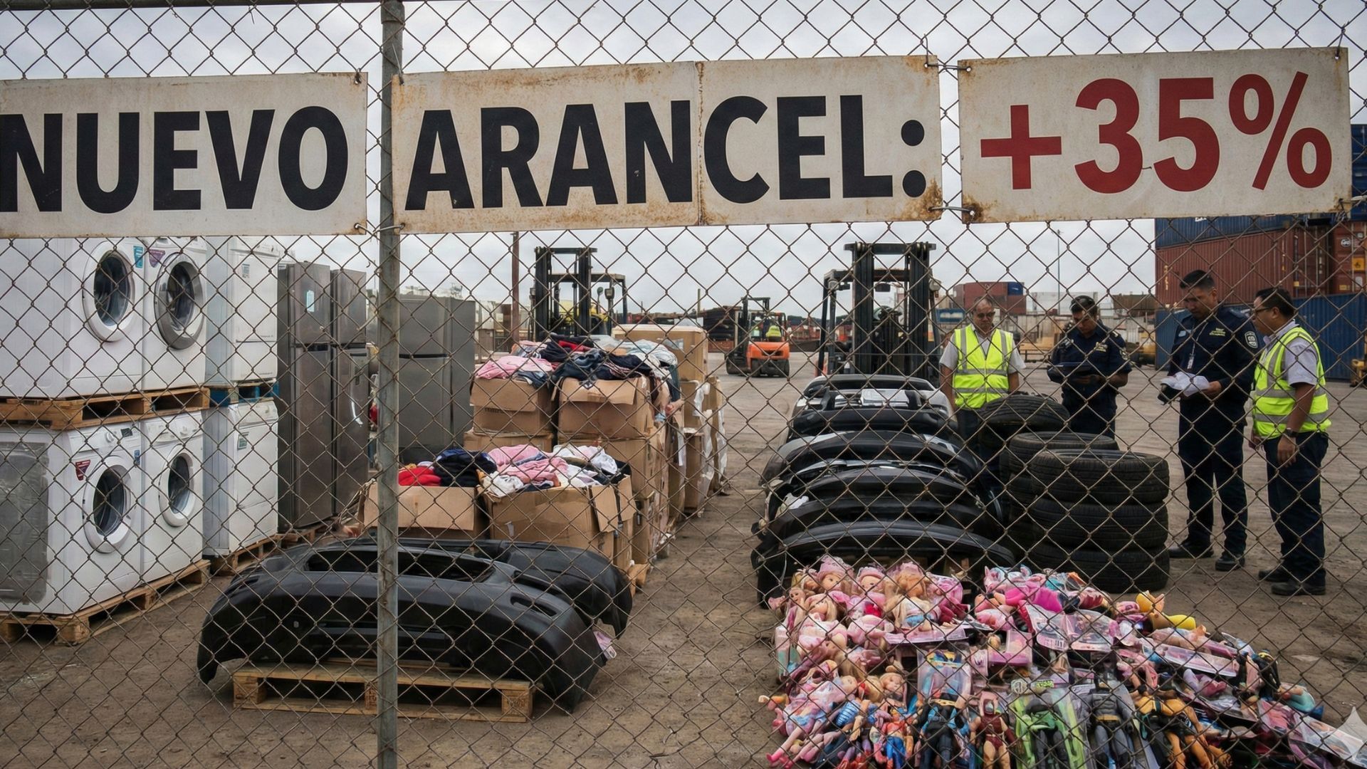 Adventuring through the Canadian Rockies