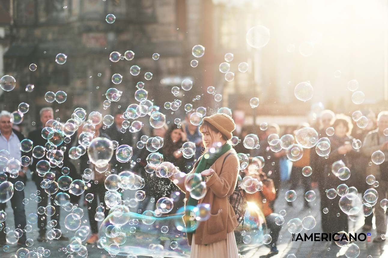 Adventuring through the Canadian Rockies