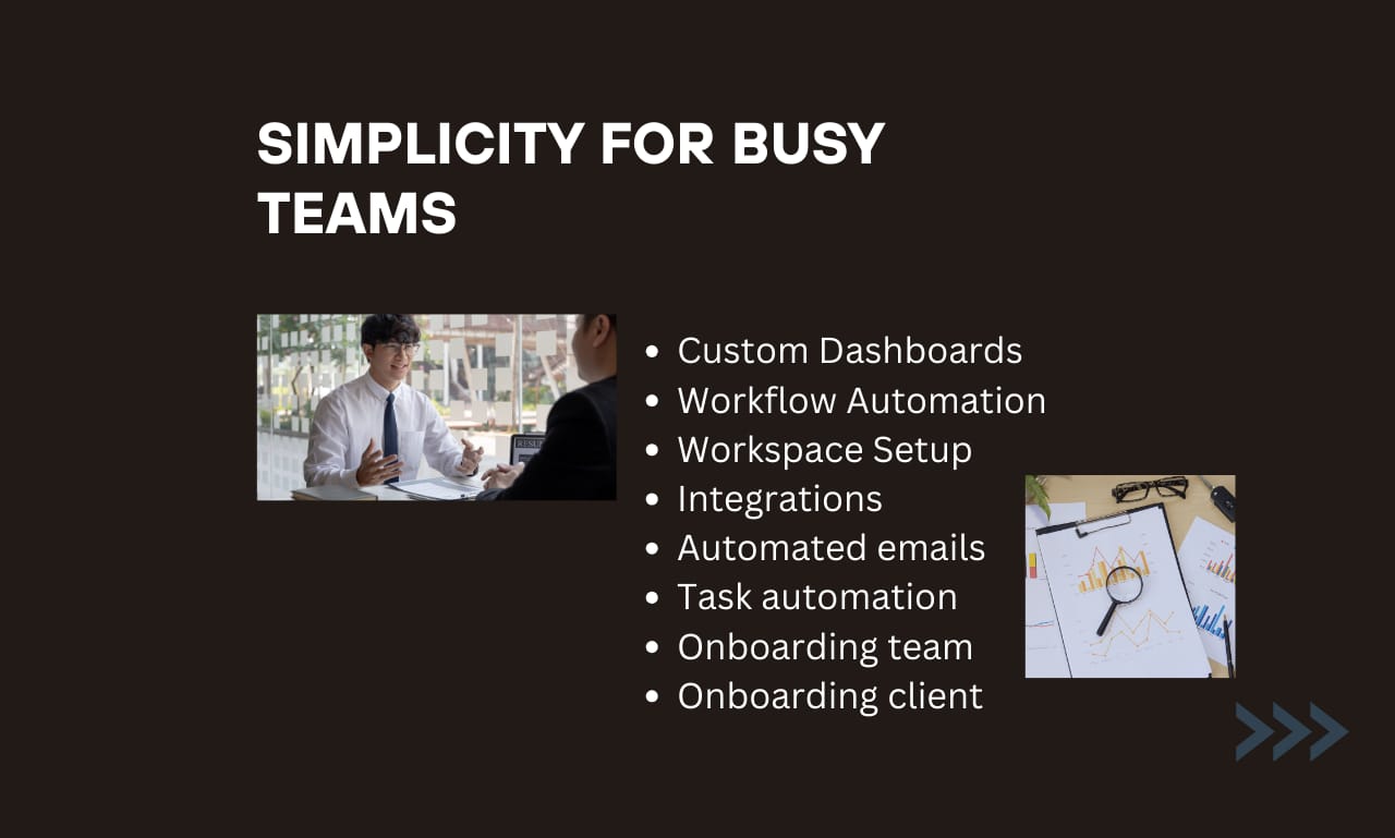 Adventuring through the Canadian Rockies