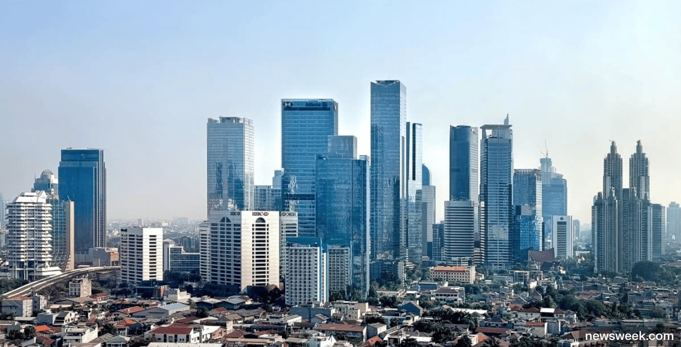 Adventuring through the Canadian Rockies