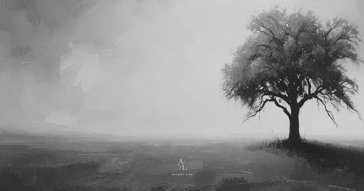 30 MAJOR REASONS FOR FAILURE