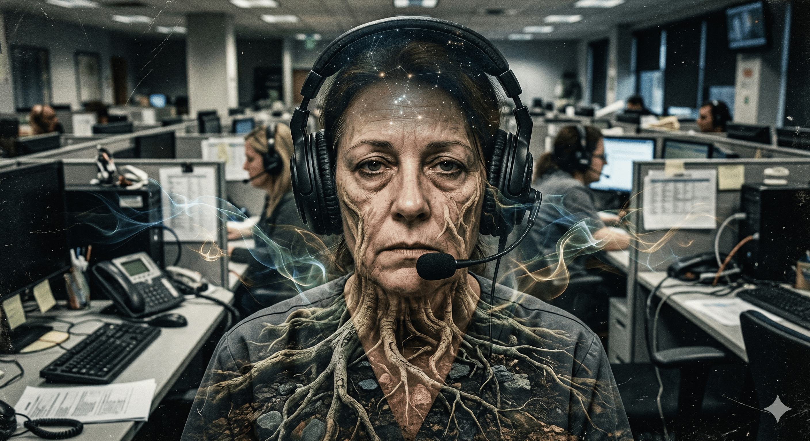 My body doesn't remember how to do this