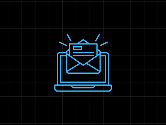 Adventuring through the Canadian Rockies