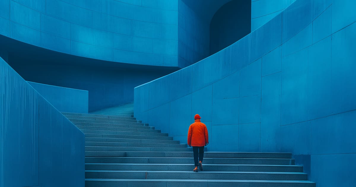 Adventuring through the Canadian Rockies