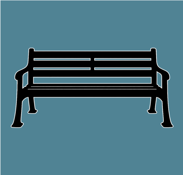 Starpharma Investment Memo.pdf