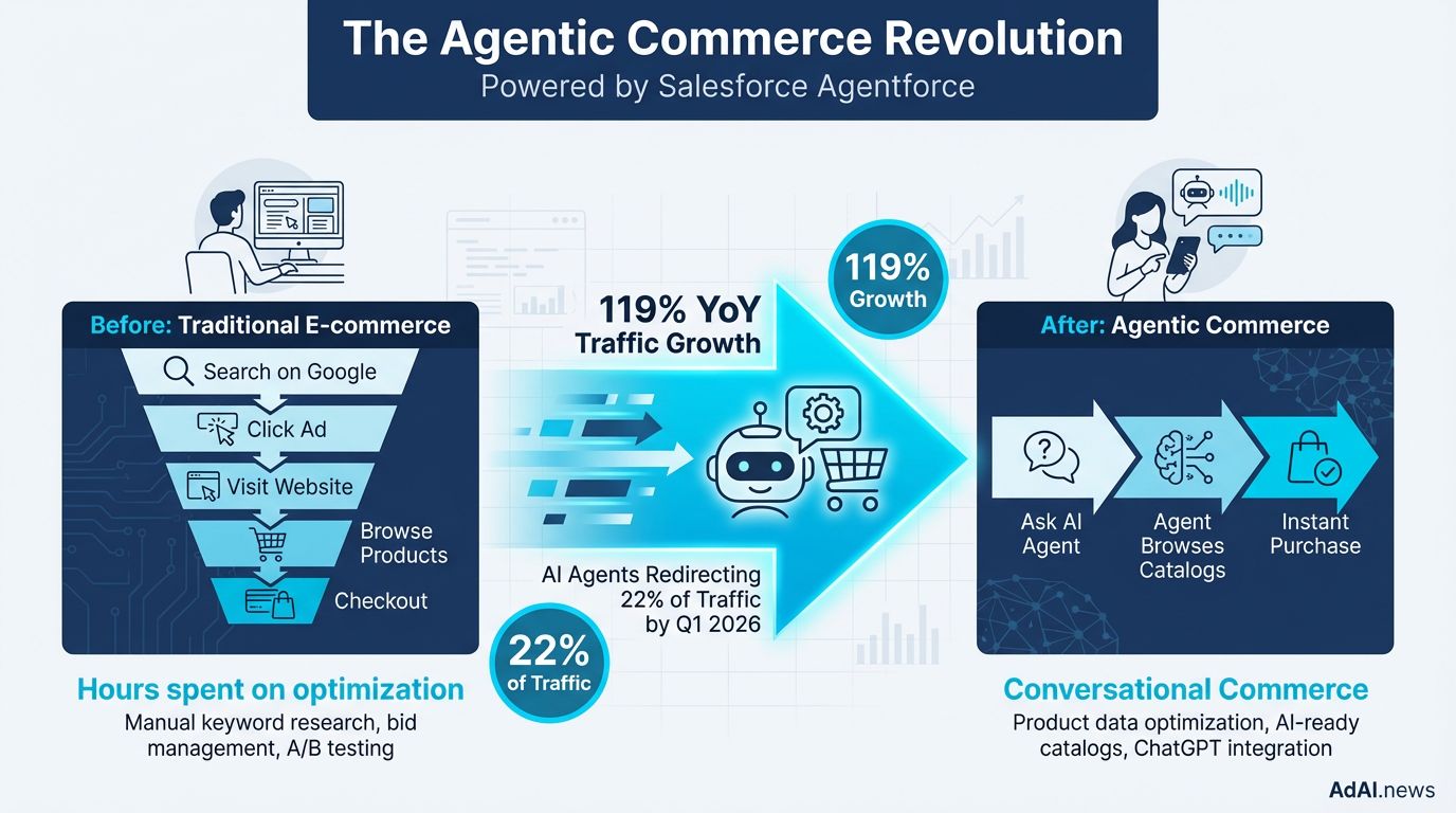 Adventuring through the Canadian Rockies