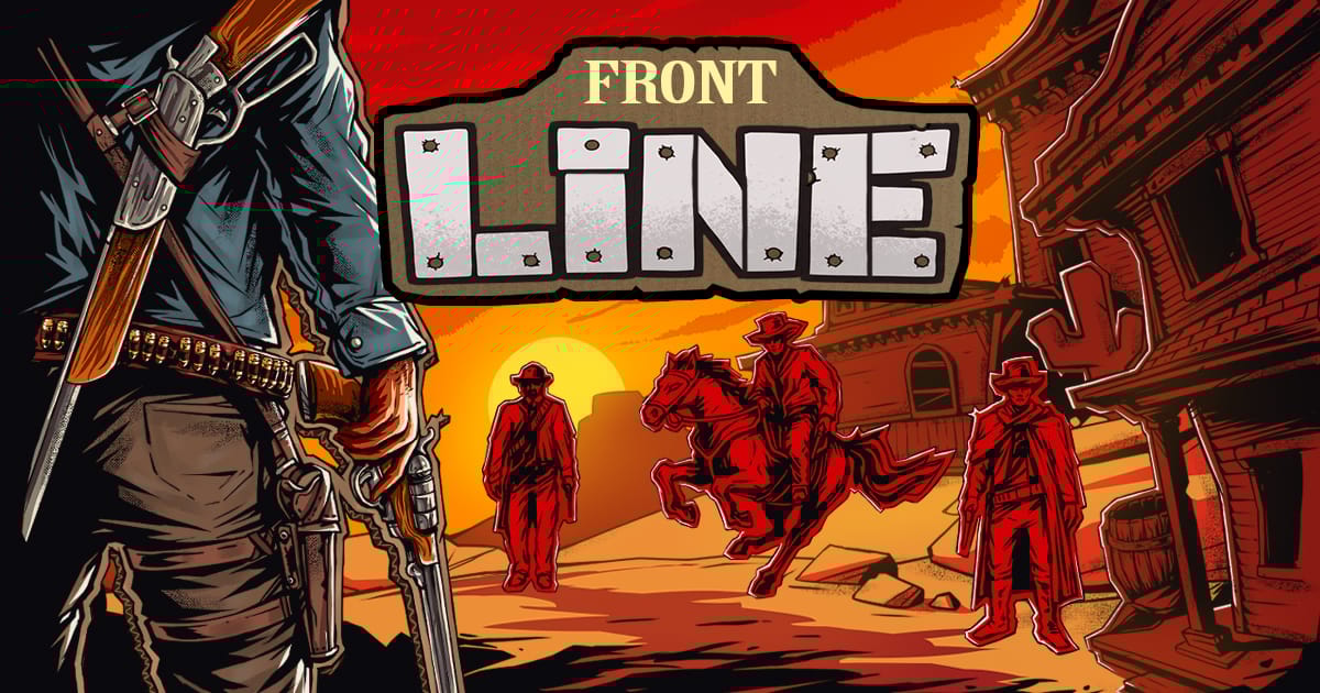 Adventuring through the Canadian Rockies