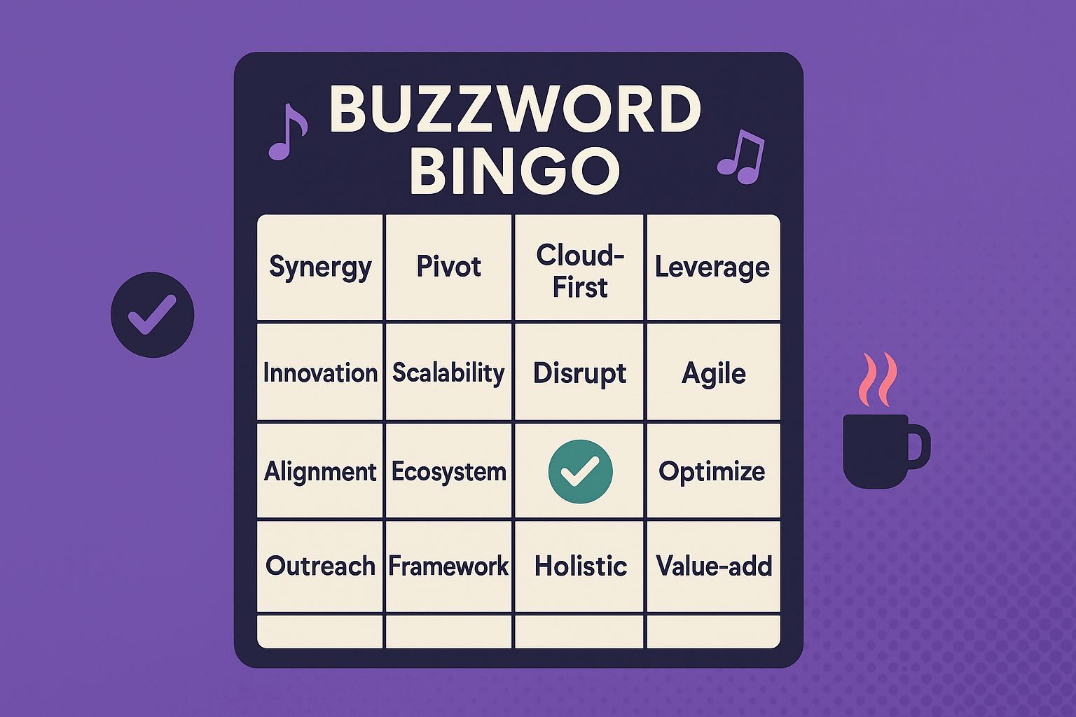 Adventuring through the Canadian Rockies