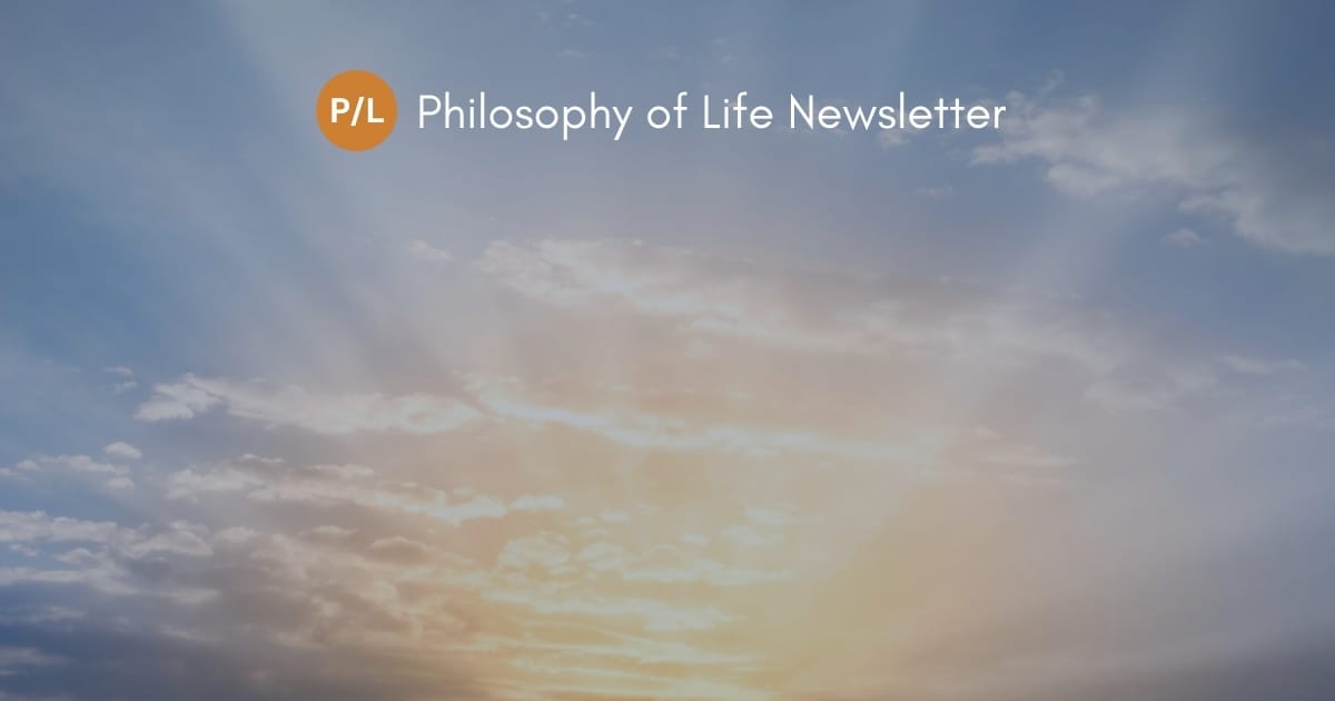 đ Epictetusâ Guide to True Autonomy | Philosophical Ideas