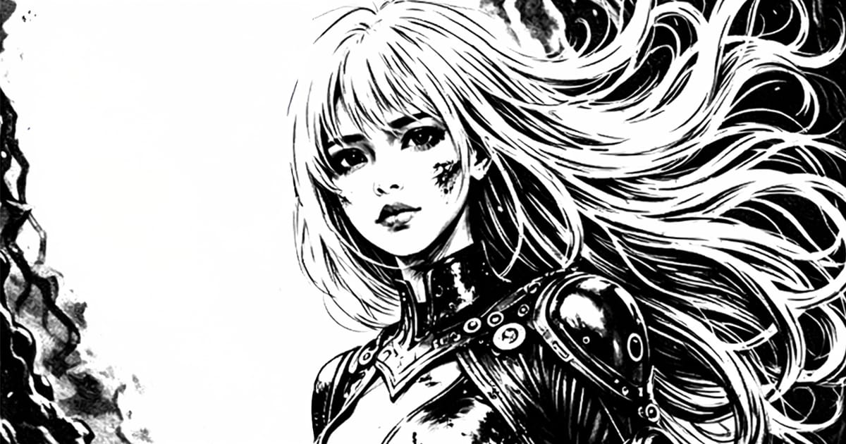 Adventuring through the Canadian Rockies