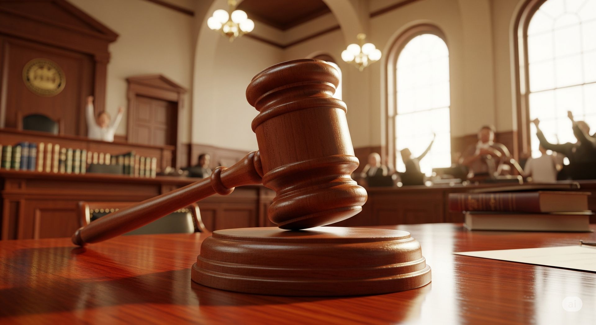 Adventuring through the Canadian Rockies