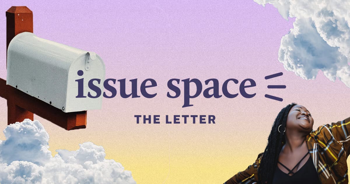 Adventuring through the Canadian Rockies