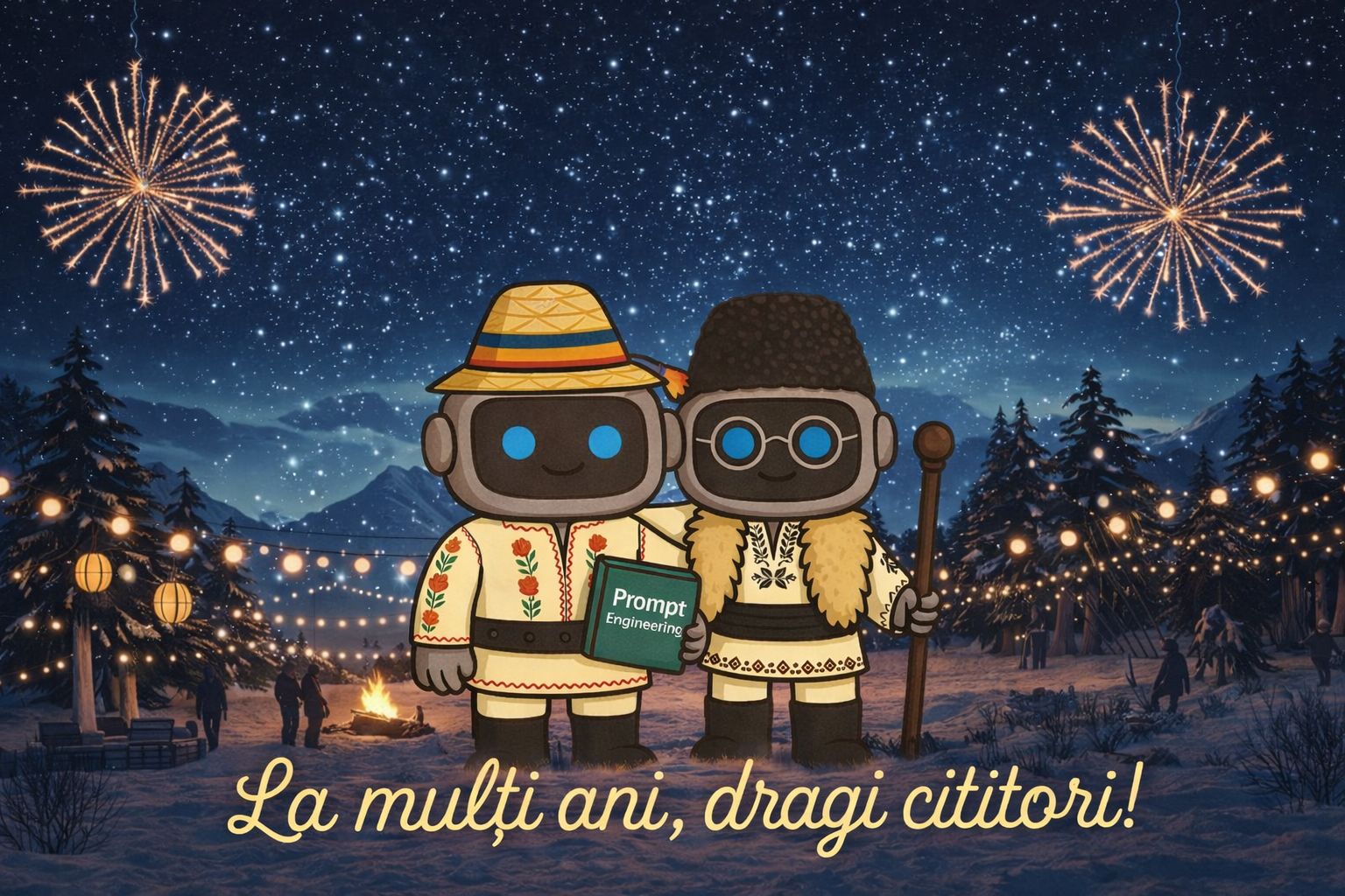 Adventuring through the Canadian Rockies