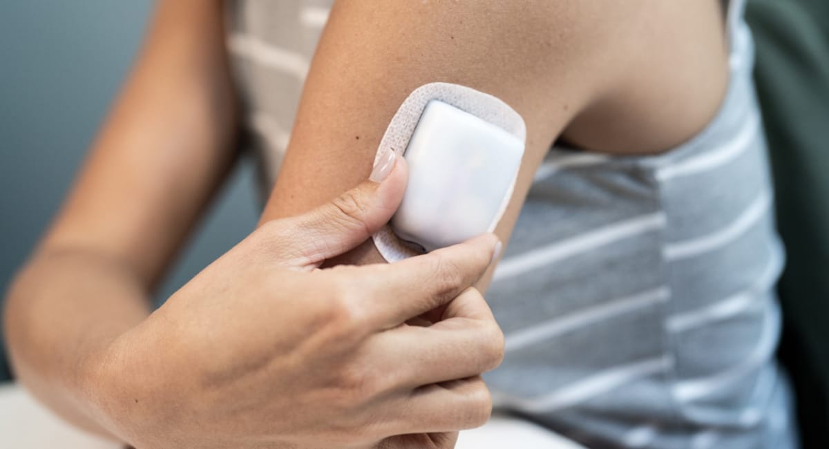 Insulet Issues Medical Device Correction for Select Omnipod 5 Pods Leaking Insulin