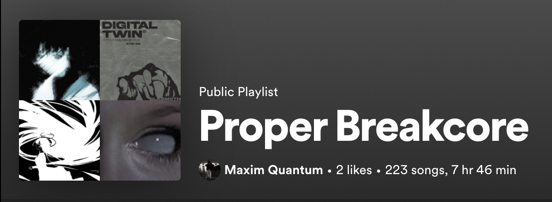 The Best Study Playlist In 2024