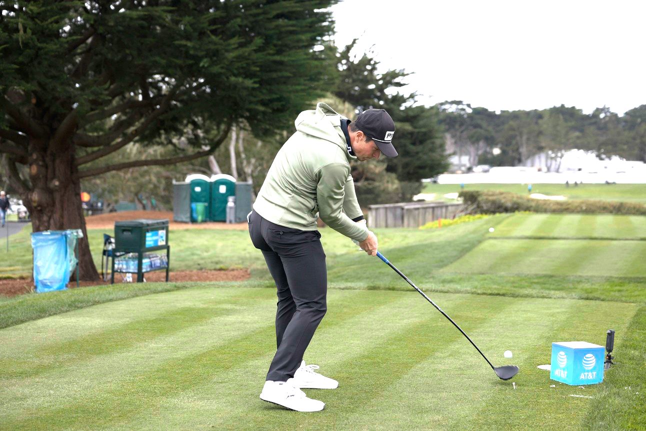 Adventuring through the Canadian Rockies