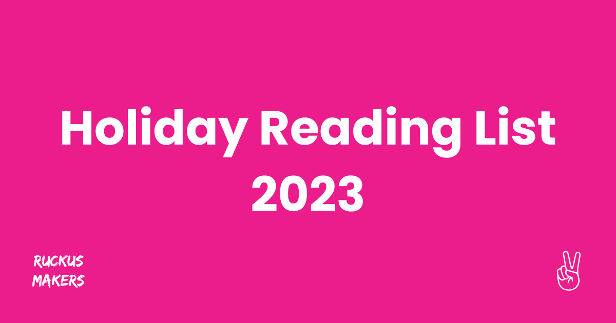 Adventuring through the Canadian Rockies