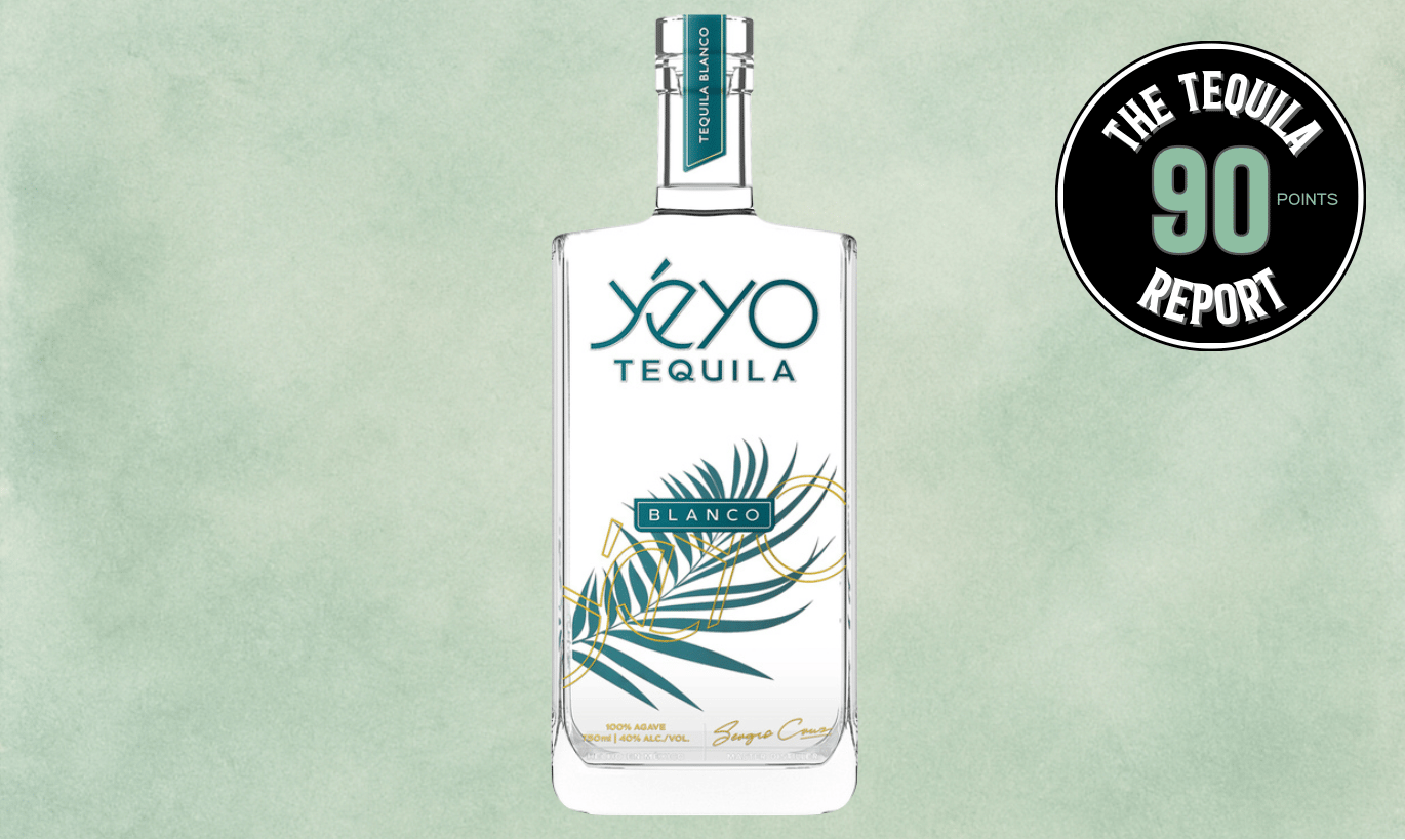 Adventuring through the Canadian Rockies