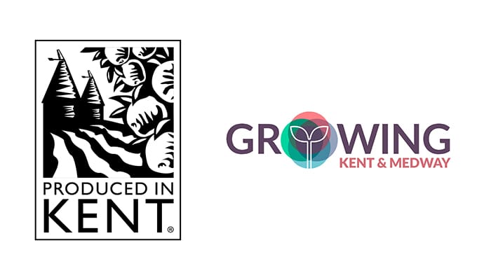 Food Entrepreneurs Boosted By New Enterprise Partnership Agreement In Kent