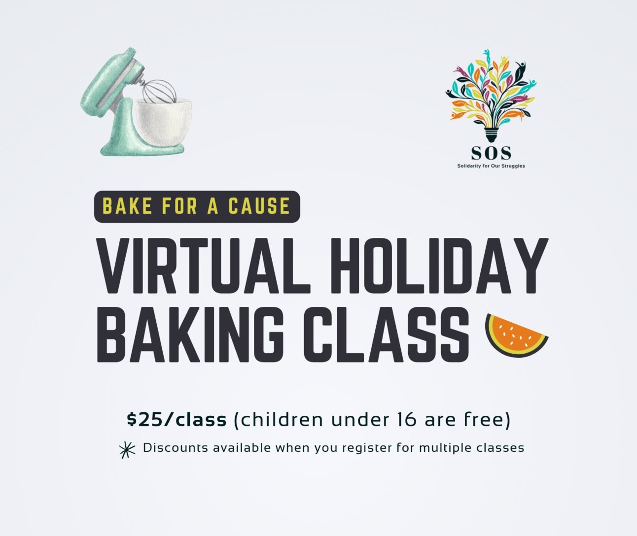 Adventuring through the Canadian Rockies