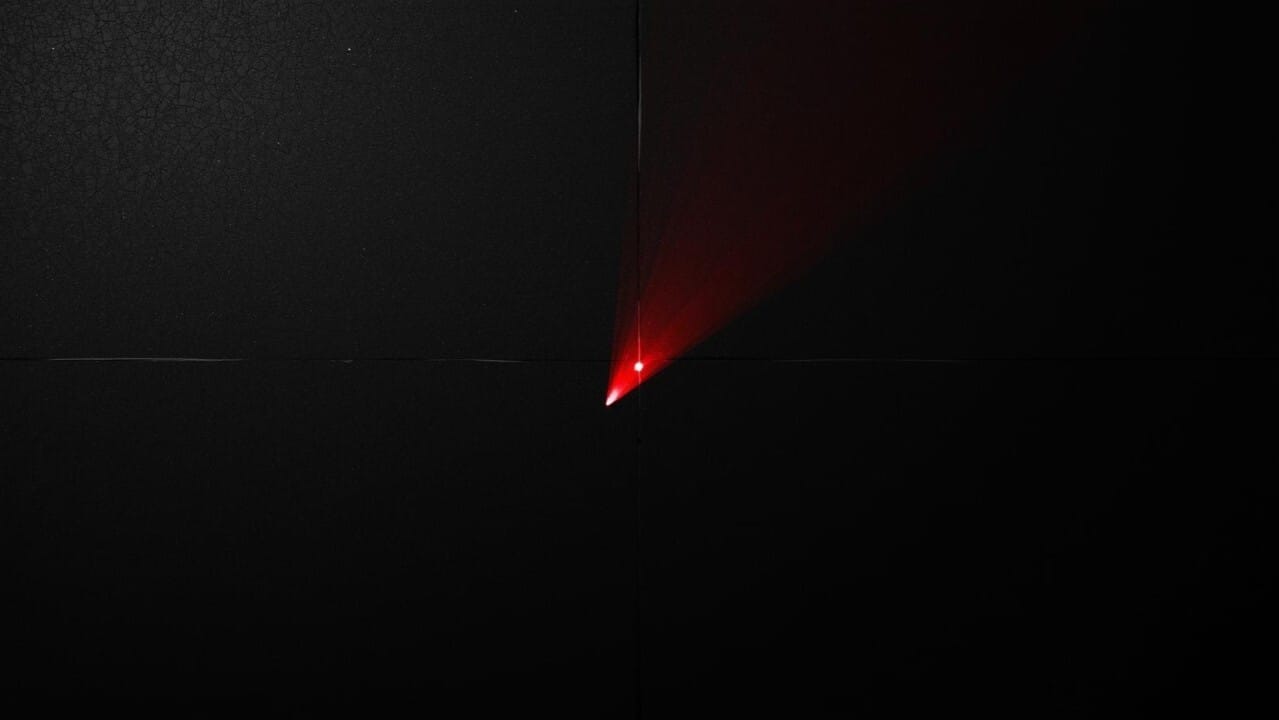 Adventuring through the Canadian Rockies