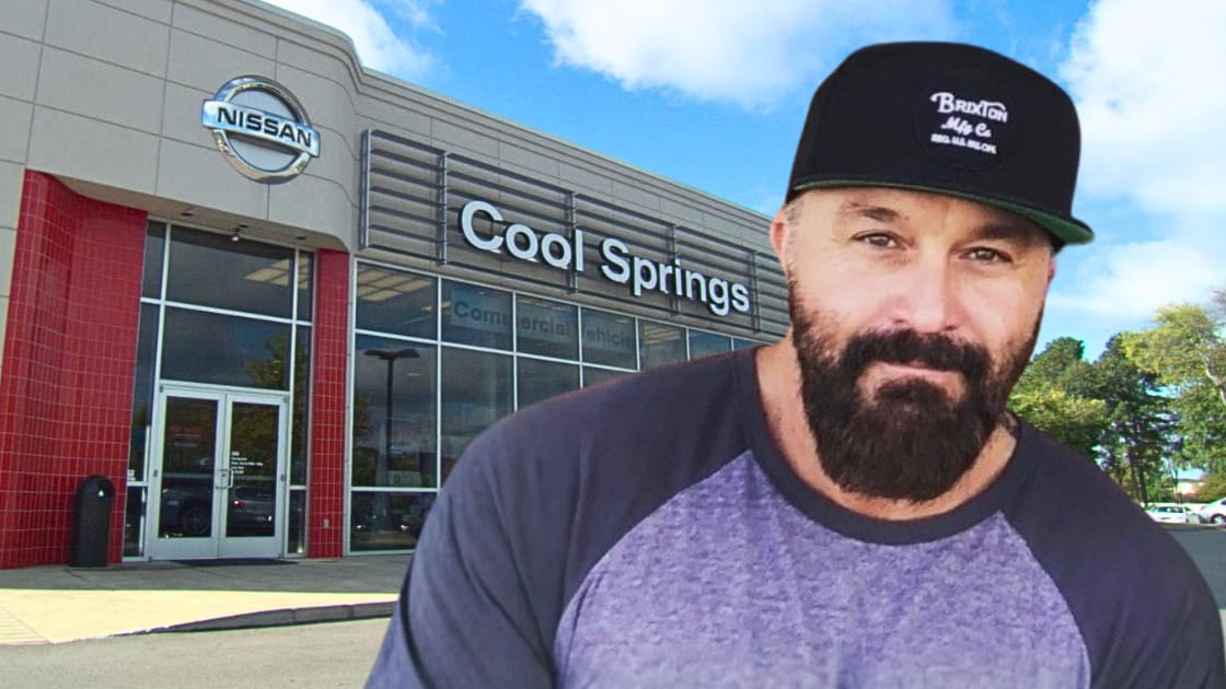 How one fixed ops director turned more menu choices into more money