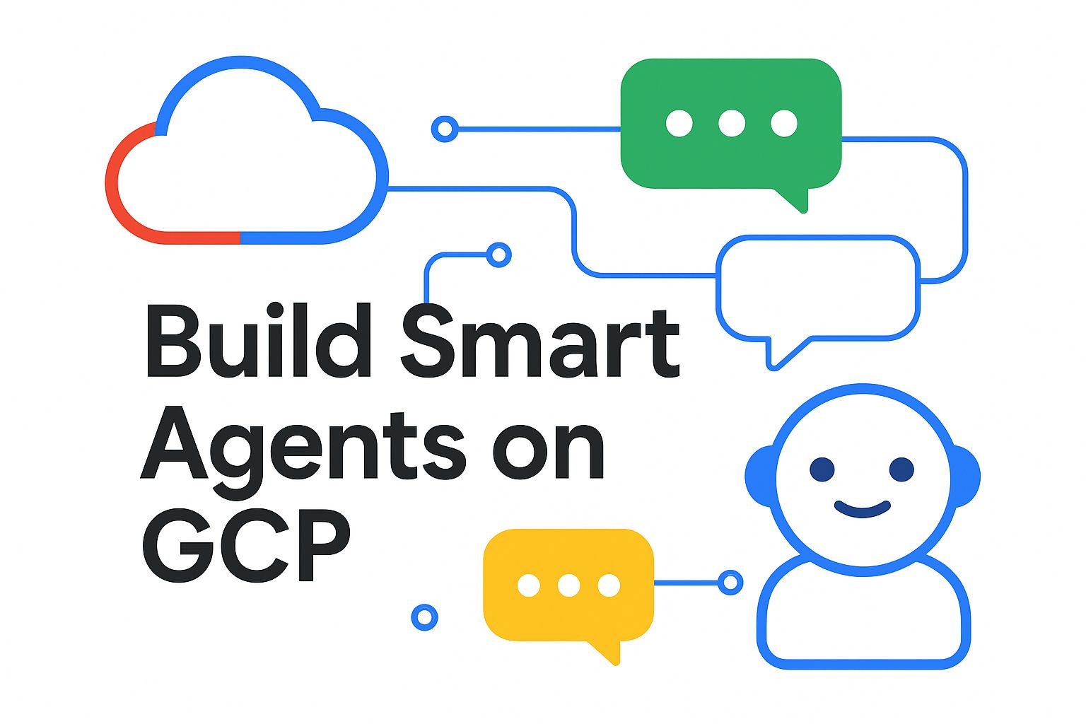 Adventuring through the Canadian Rockies