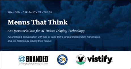 The Deal Room: Vistify