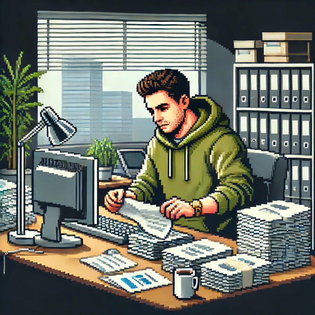 Adventuring through the Canadian Rockies