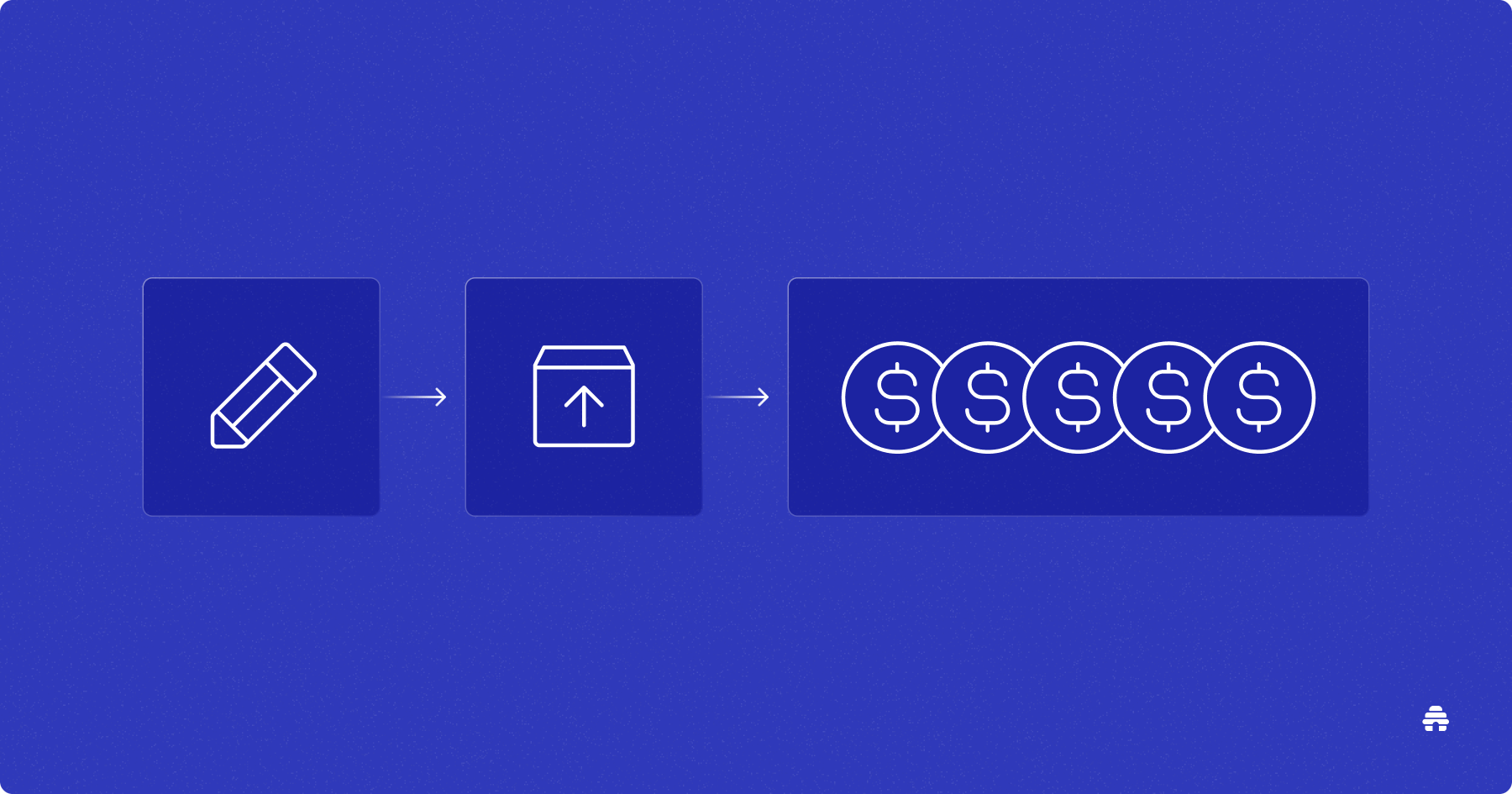 Adventuring through the Canadian Rockies