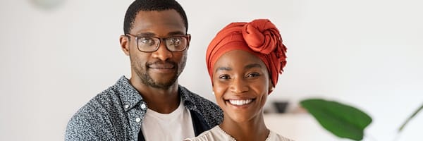 The Power of Making Your Spouse Feel Valued